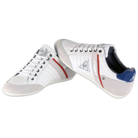 Le coq shop sportif axerre